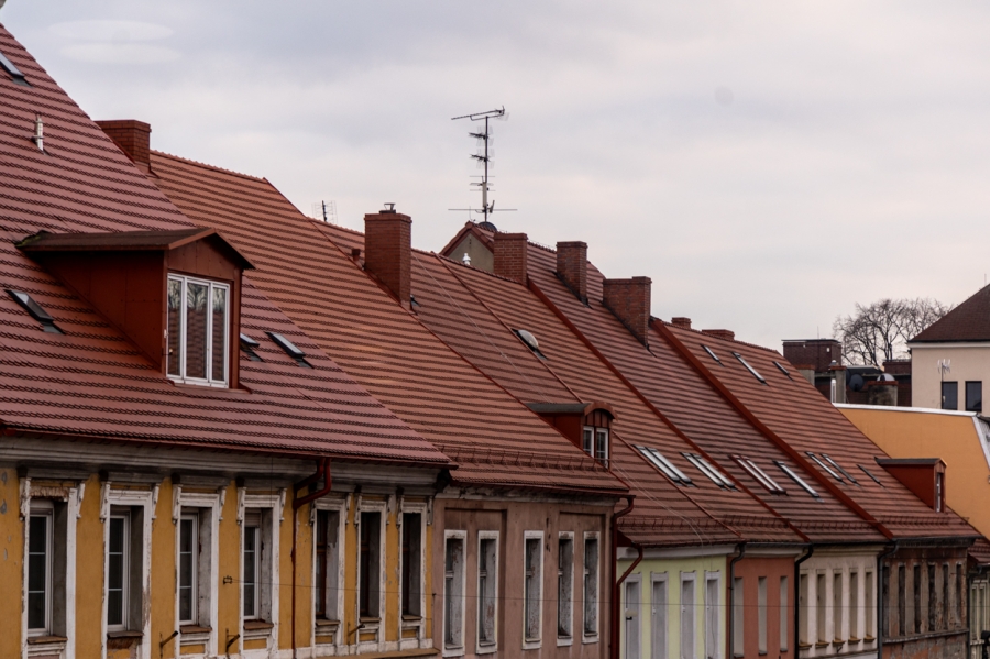 „Ciepłe Mieszkanie” w Gminie Wschowa. Jak złożyć wniosek?