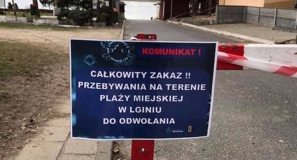 CKiR we Wschowie informuje
