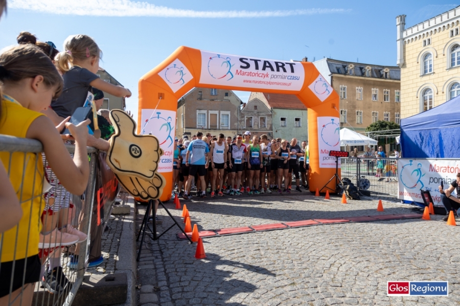 Piknik NGO i Twarda Piątka już 22 września