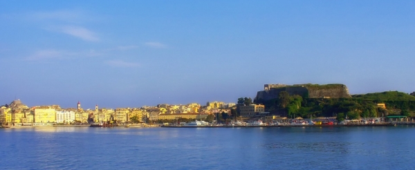 Wakacje na Korfu – jak wybrać najlepszą ofertę? 