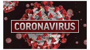 Koronawirus - dane na 9 kwietnia 2020r.
