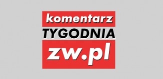 Szanować trud organizatorów