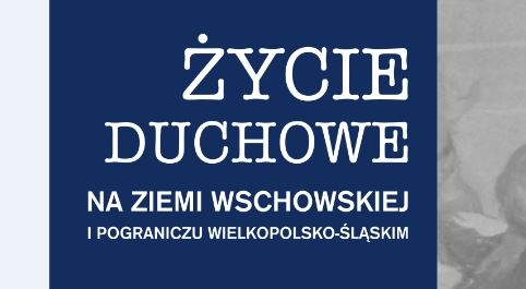 Muzea we Wschowie i Lesznie oraz Czas A.R.T. zapraszają na prezentację nowej książki