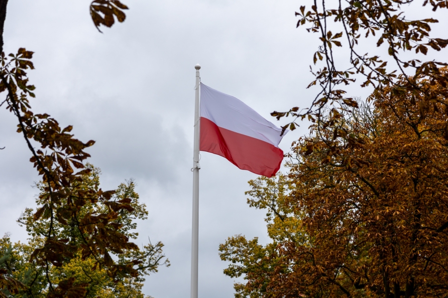 Obchody Święta Niepodległości w Szlichtyngowej. Jaki jest program uroczystości?