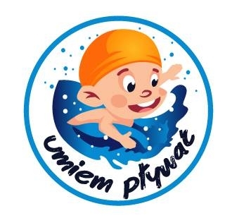 Nabór dzieci do Projektu „Umiem pływać”
