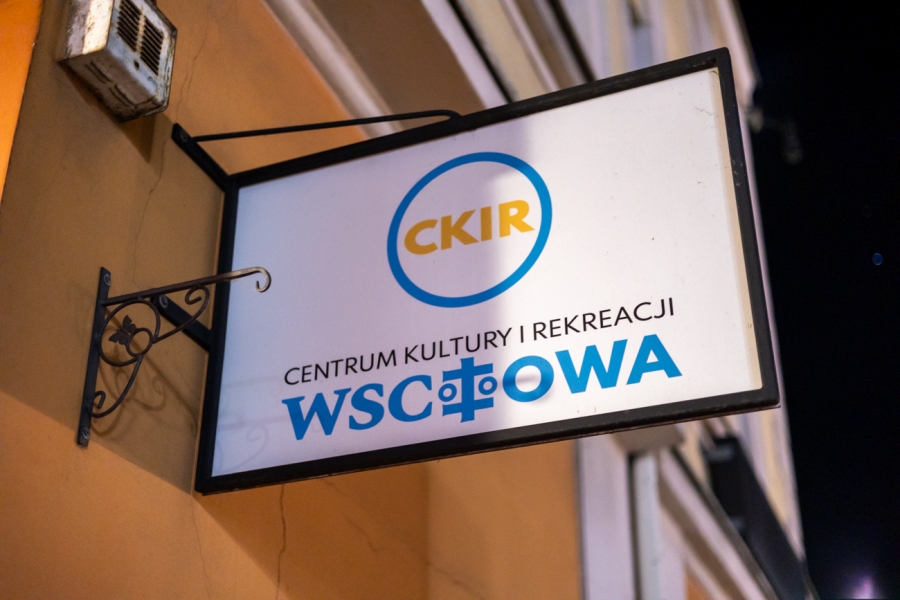 Wykazy nieruchomości – CKIR