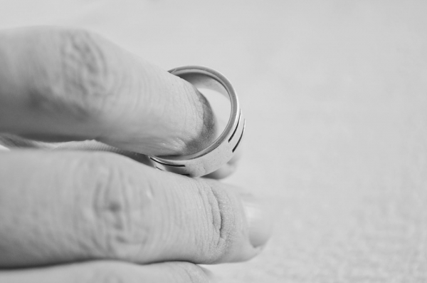 Rozwód – jakie są podstawy do orzeczenia rozwiązania małżeństwa?