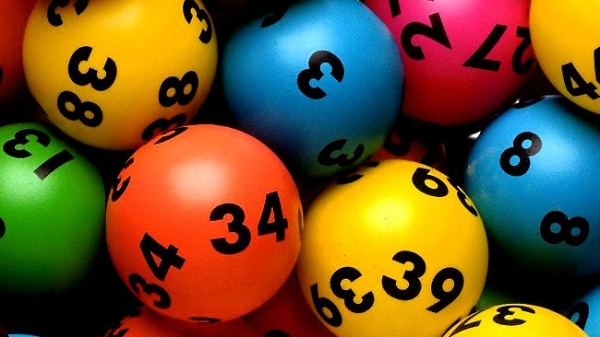 Dlaczego warto grać w Lotto online