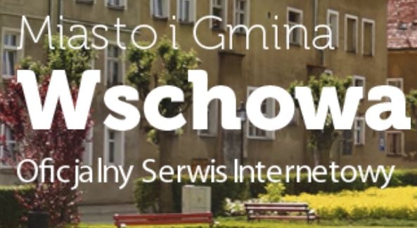 Nie działa oficjalny serwis internetowy gminy wschowa.pl