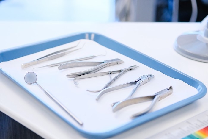 Pedodonta, ortodonta, protetyk - czyli o specjalizacjach lekarzy dentystów