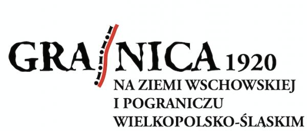 Konferencja naukowa CZAS ART i Muzeum Okręgowego w Lesznie