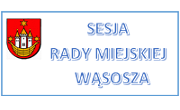 IX Sesja Rady Miejskiej Wąsosza odbędzie się 28 maja