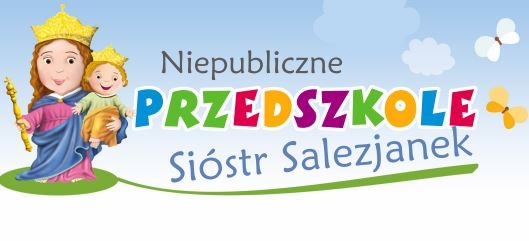 Przedszkole Sióstr Salezjanek ogłasza nabór przedszkolaków. Rekrutacja do 22 marca