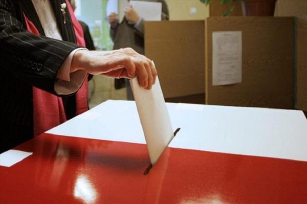 Zmiany w kodeksie wyborczym. Jak wyglądać będą wybory samorządowe 2018?