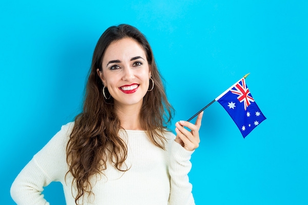 5 ciekawostek na temat Australii, które Cię zaskoczą