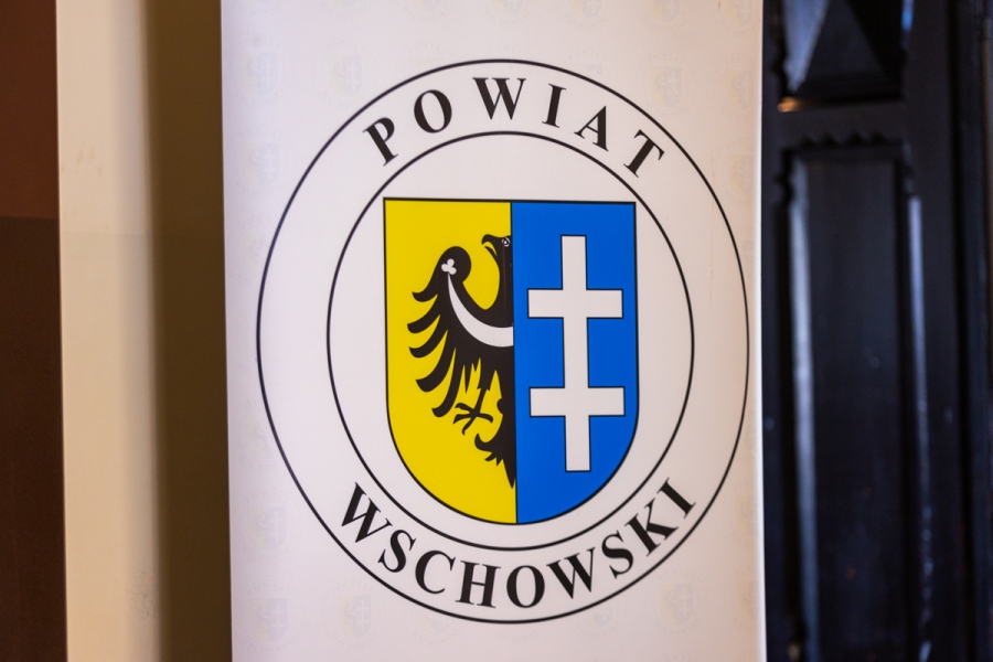 XII sesja Rady Powiatu Wschowskiego [ZAPOWIEDŹ]