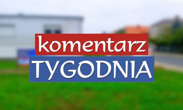 Znaczy się, on jest na niedźwiedzia