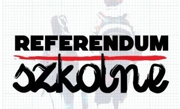 Wschowski ZNP przyłączył się do referendum szkolnego