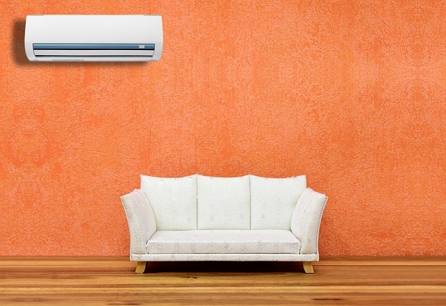 Zalety klimatyzacji w domu - musisz je znać!