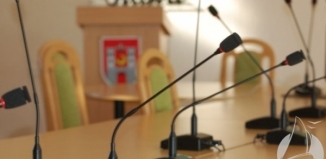 VI sesja Rady Miejskiej w Sławie w najbliższy czwartek