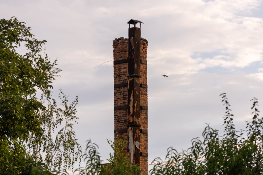 Powiatowy Inspektor przypomina. Zaniedbanie przeglądów może kosztować życie. Nie ryzykuj!