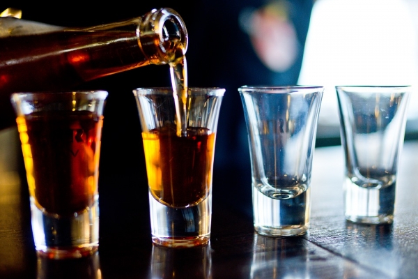 Jazda pod wpływem alkoholu -  kiedy przestępstwo, a kiedy wykroczenie?