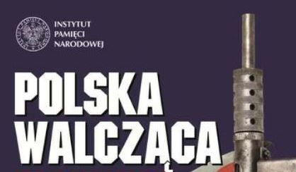 Nowa wystawa czasowa w Muzeum Ziemi Wschowskiej „Polska Walcząca”