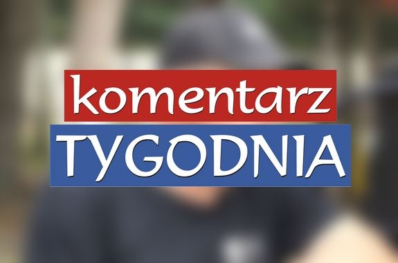 Widzę pewną świadomą politykę, aby niepokorni bardzo dotkliwie to odczuli