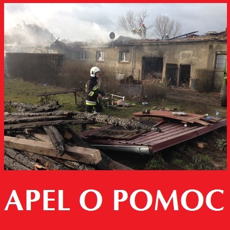 APEL O POMOC