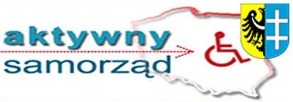 Pilotażowy Program 