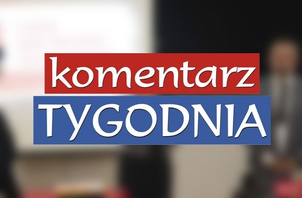 Powinno się stosować zasadę znaną z zapowiedzi ślubnych