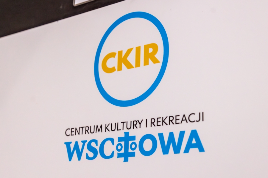 Uwaga! Ostatni dzień zapisów na bezpłatne zajęcia edukacyjne i zdrowotne