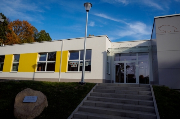 Przedszkola i szkoły modułowe alternatywą dla tradycyjnych budynków 