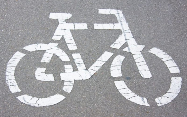 Będą nowe ścieżki rowerowe w gminie Wolsztyn