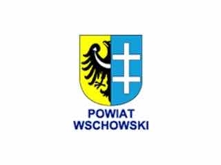 Starosta Powiatu Wschowskiego
