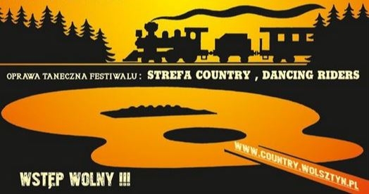 Festiwal Czyste Country