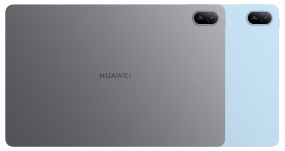 Dlaczego warto wybrać tablety Huawei podczas wyprzedaży Black Friday? Najlepsze oferty i korzyści