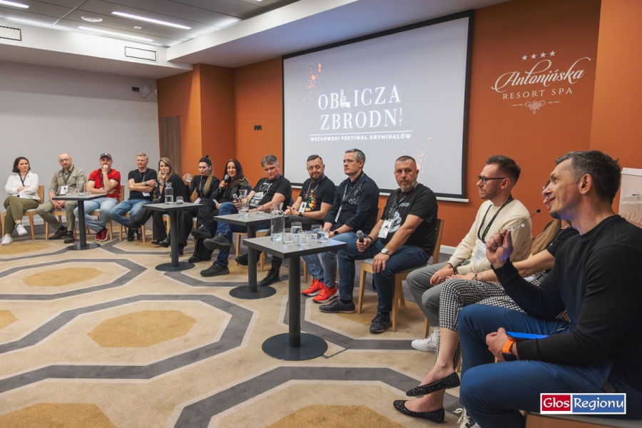 Poradnik dla działacza kultury – jak zorganizować z niczego coś wielkiego