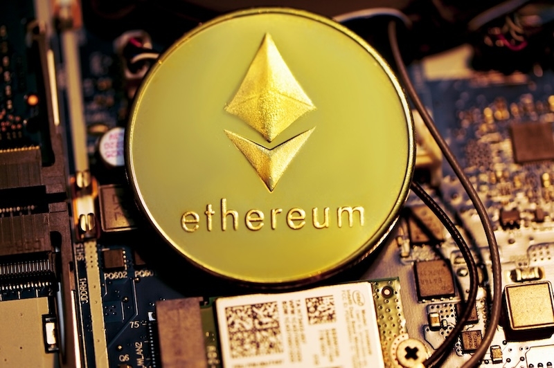 Ethereum 2.0: Co oznacza dla przyszłości kryptowalut?