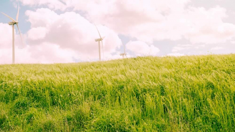 Jak termomodernizacja wpływa na obniżenie rachunków za energię?