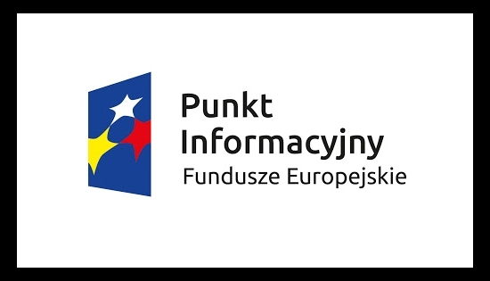 Mobilny Punkt Informacyjny Funduszy Europejskich