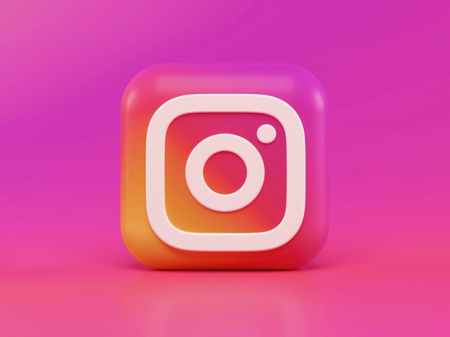 Jak wyróżnić swój profil na Instagramie w 2025 roku?