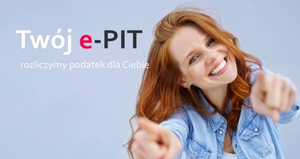 Twój e-PIT i program do PIT – sposoby na przeprowadzanie rozliczeń podatkowych