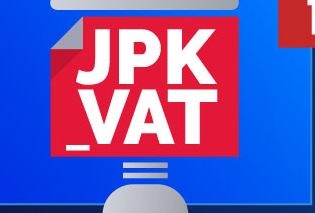 Jak wysłać JPK_VAT. Urząd Skarbowy zaprasza na spotkanie