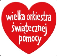 26. Finał Wielkiej Orkiestry Świątecznej Pomocy