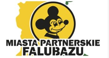 Sława podpisała umowę partnerską z Falubazem