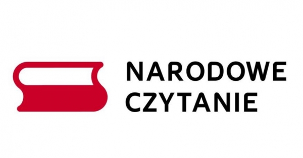 Narodowe Czytanie