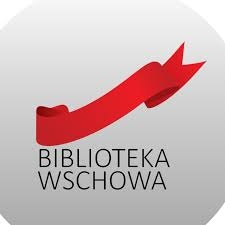 Biblioteka Publiczna Miasta i Gminy Wschowa