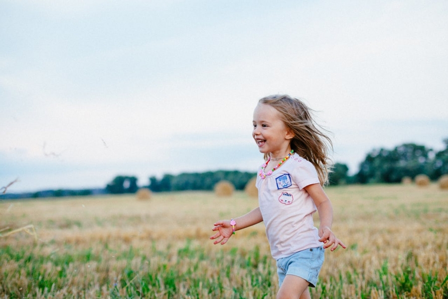 Dziecko uwielbia bawić się w farmę – co mu podarować?
