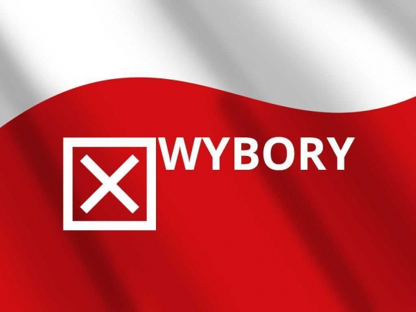 Wybory uzupełniające w Wąsoszu – lista kandydatów